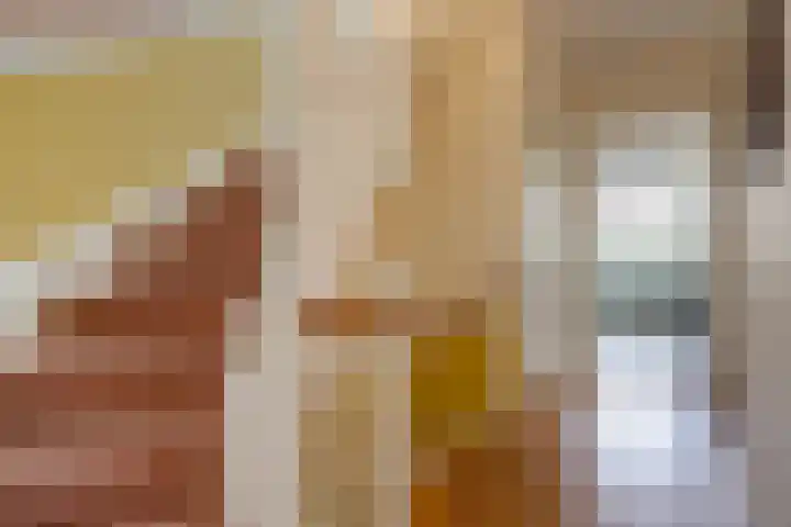 Kauwlaan 9 Den Haag thumbnail 48
