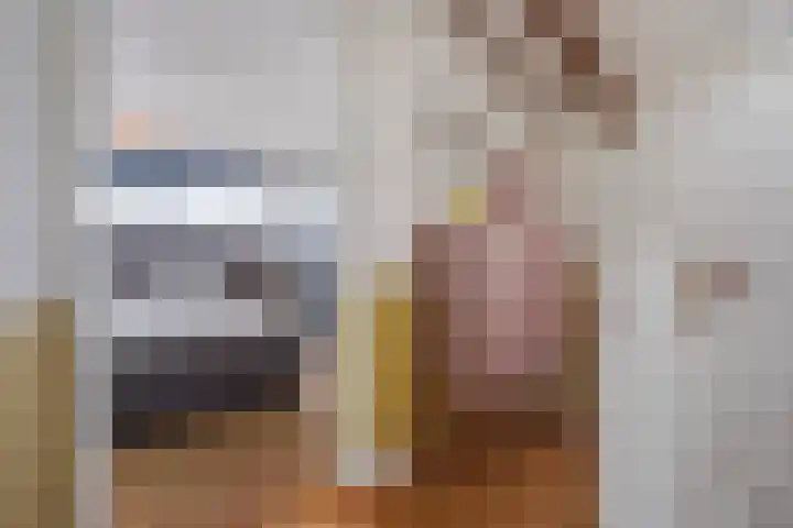 Kauwlaan 9 Den Haag thumbnail 49
