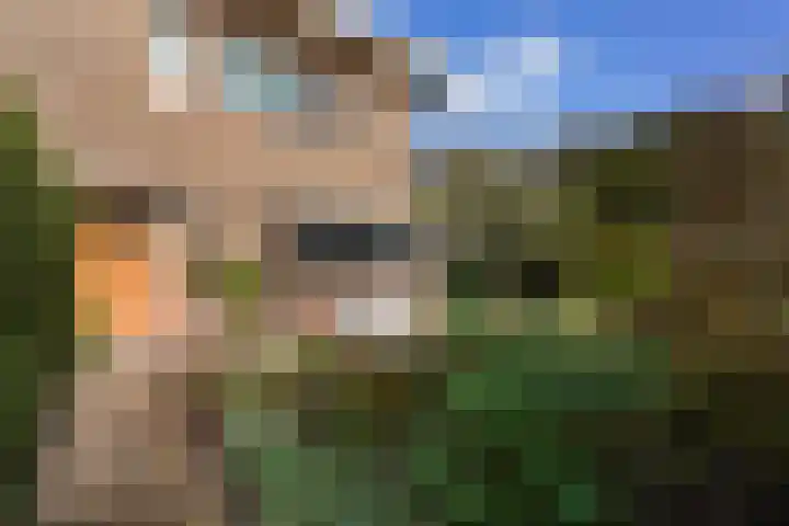 Kauwlaan 9 Den Haag thumbnail 5