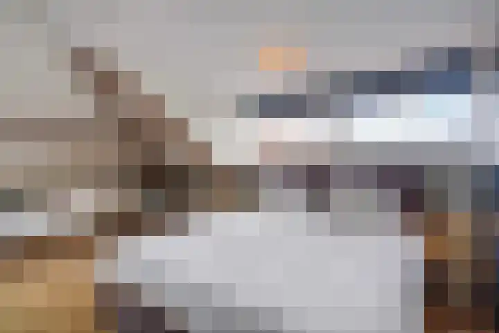 Kauwlaan 9 Den Haag thumbnail 50