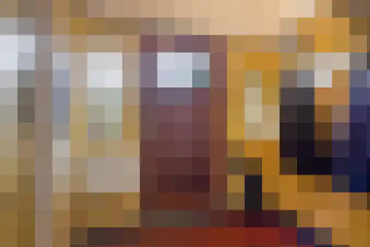 Kauwlaan 9 Den Haag thumbnail 59