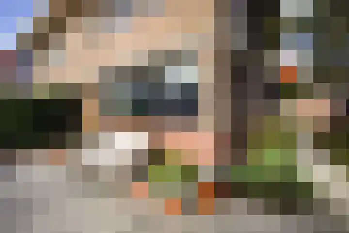 Kauwlaan 9 Den Haag thumbnail 61