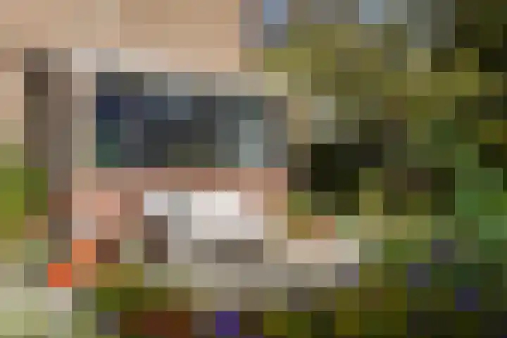 Kauwlaan 9 Den Haag thumbnail 63