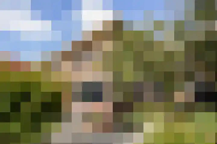 Kauwlaan 9 Den Haag thumbnail 64
