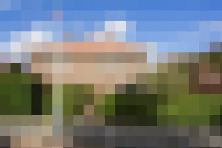 Kauwlaan 9 Den Haag thumbnail 65