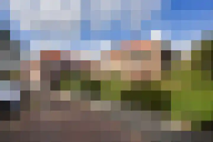 Kauwlaan 9 Den Haag thumbnail 66