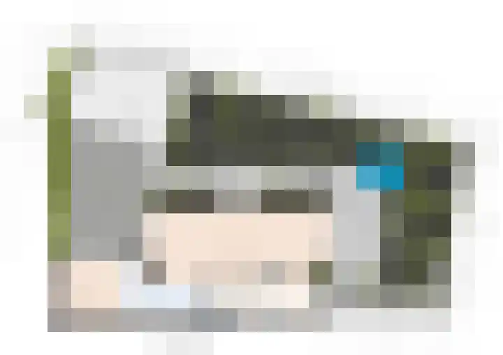 Kauwlaan 9 Den Haag thumbnail 68