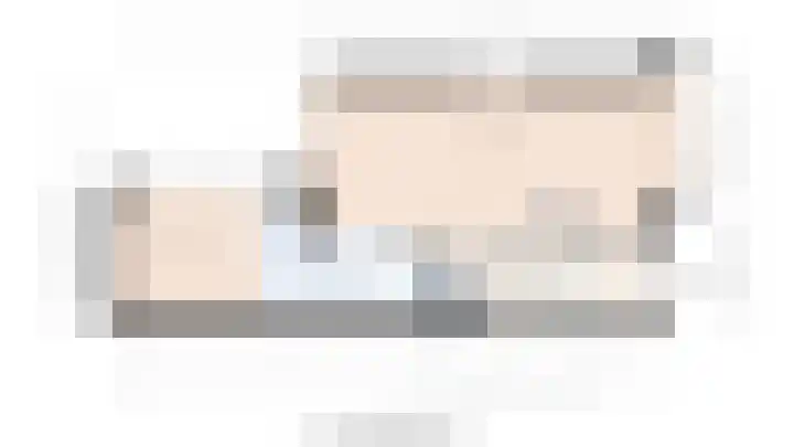Kauwlaan 9 Den Haag thumbnail 69