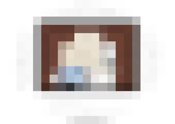 Kauwlaan 9 Den Haag thumbnail 71
