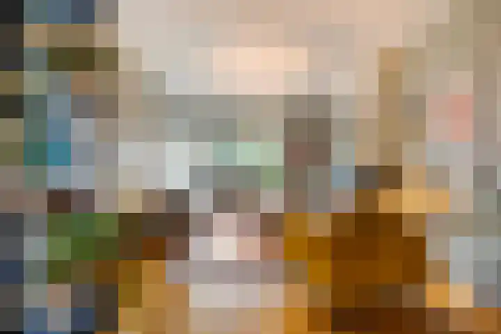 Kauwlaan 9 Den Haag thumbnail 8