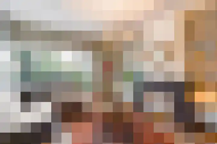 Kauwlaan 9 Den Haag thumbnail 9