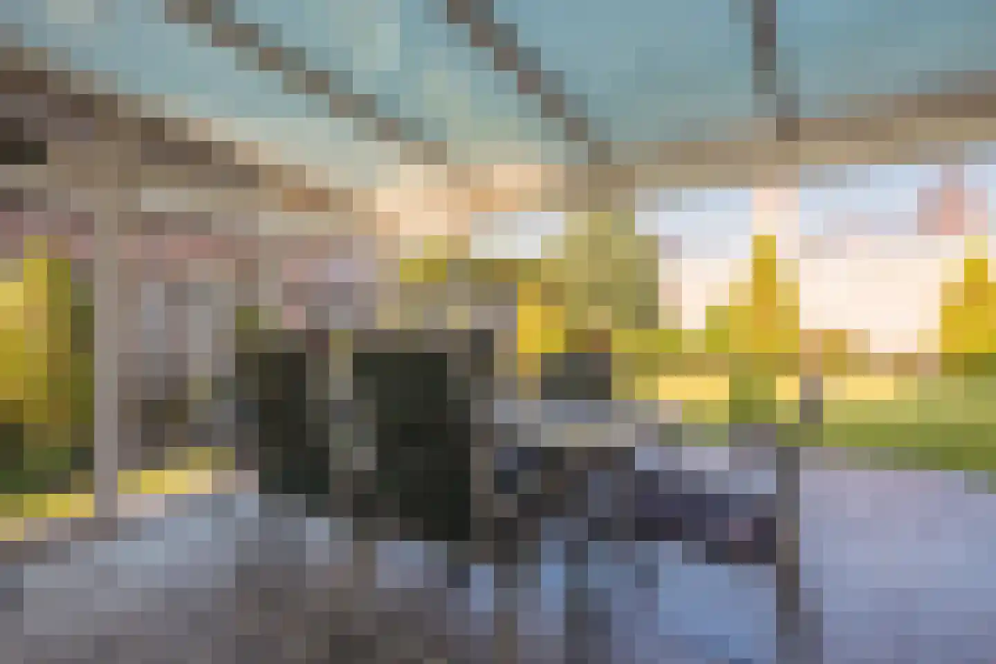 Kavelaarsstraat 15 Helmond thumbnail 25