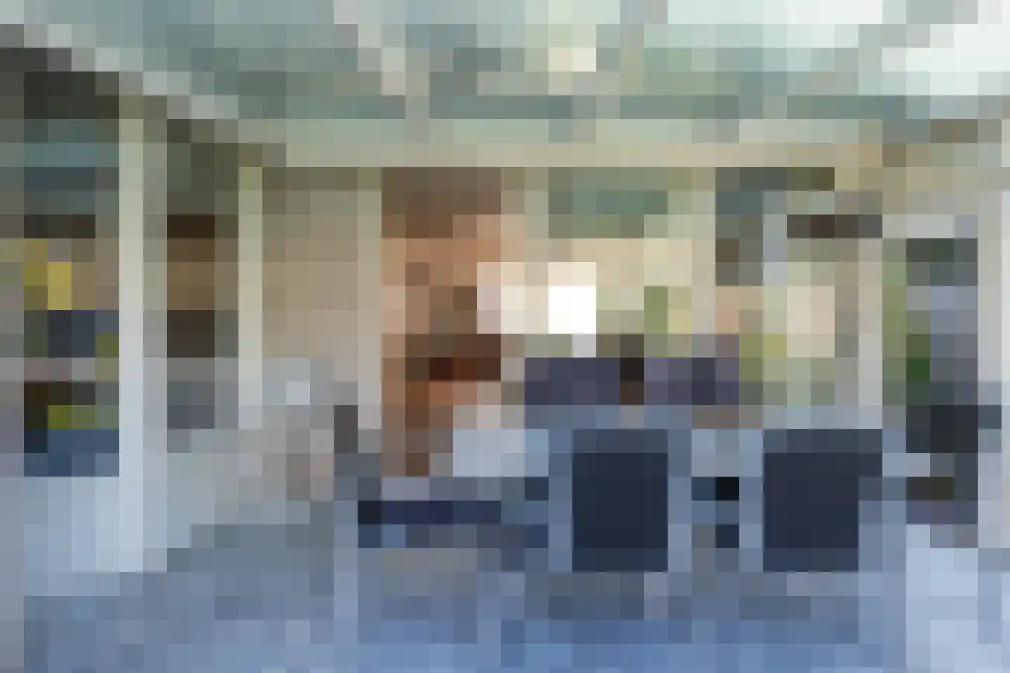 Kavelaarsstraat 15 Helmond thumbnail 27