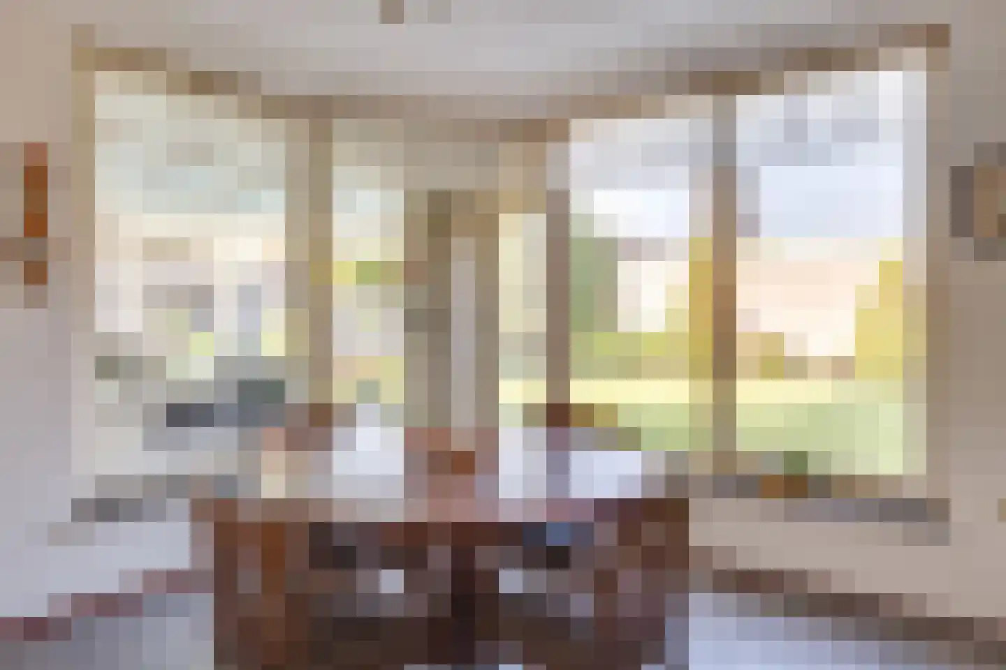 Kavelaarsstraat 15 Helmond thumbnail 31