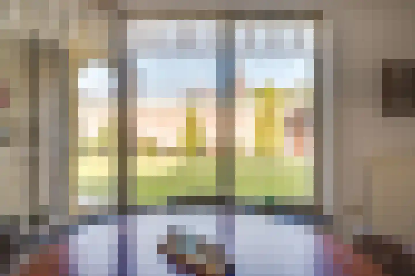 Kavelaarsstraat 15 Helmond thumbnail 32