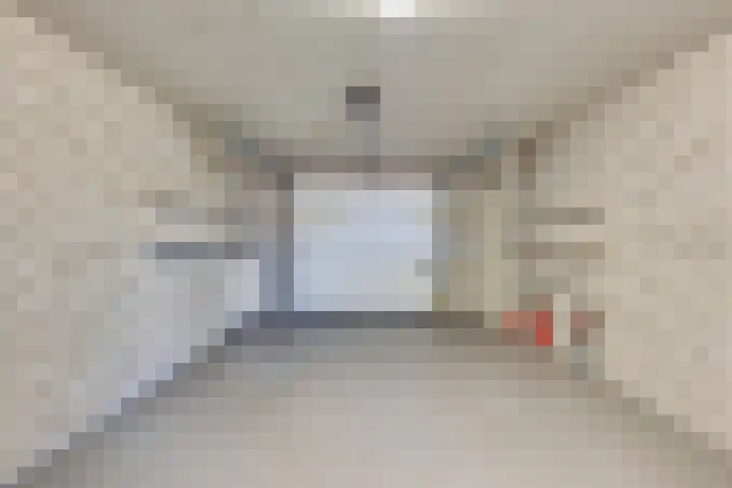 Kavelaarsstraat 15 Helmond thumbnail 33