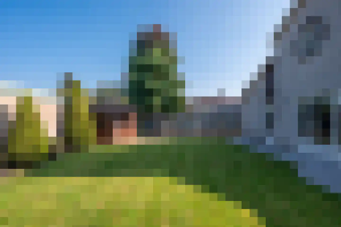 Kavelaarsstraat 15 Helmond thumbnail 45
