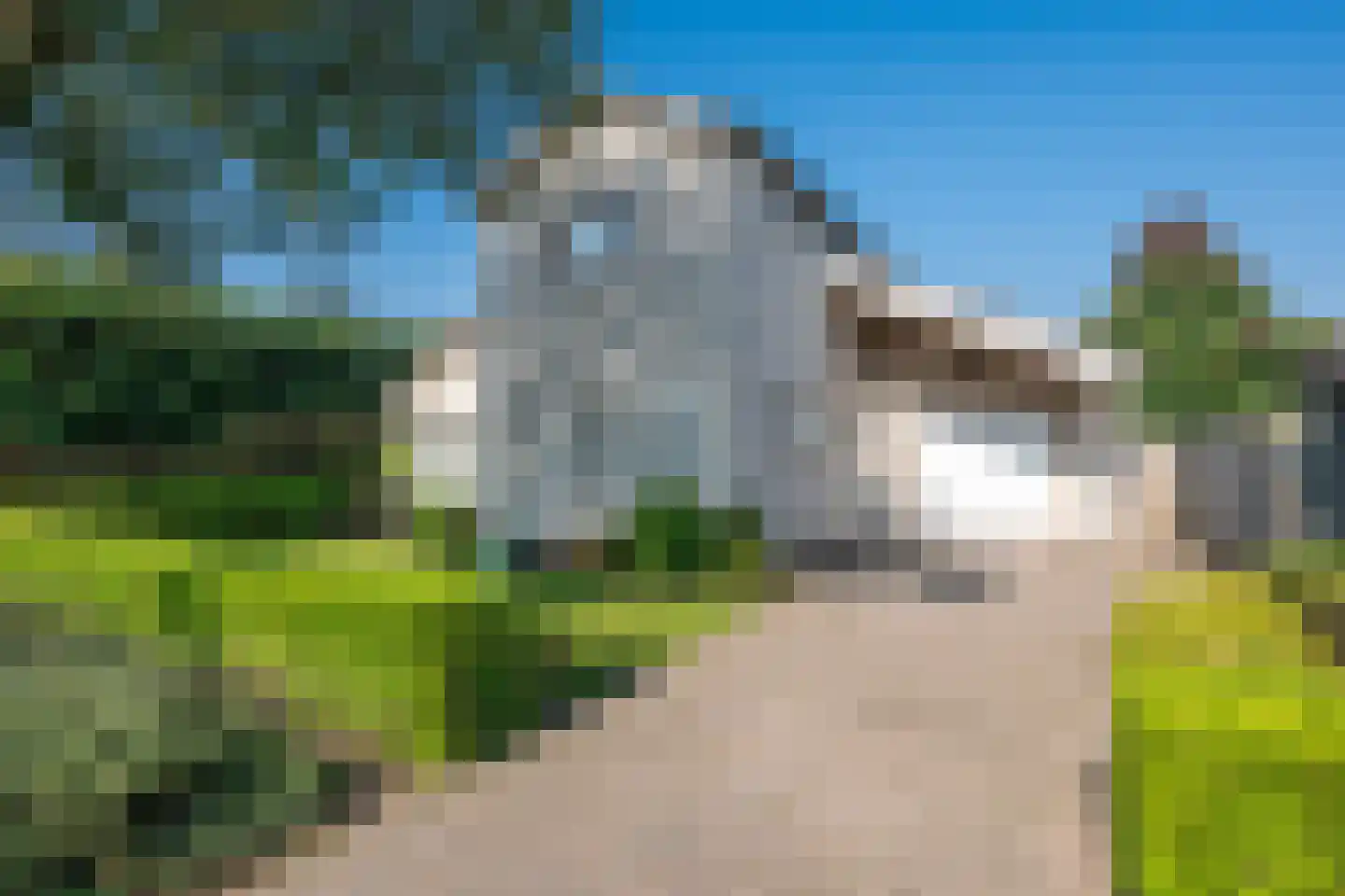 Kavelaarsstraat 15 Helmond thumbnail 8
