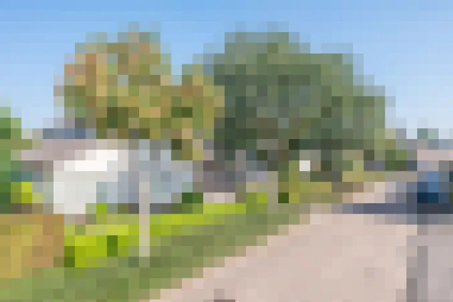 Kavelaarsstraat 15 Helmond thumbnail 9