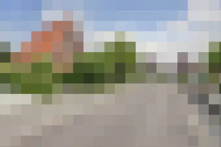 Kaveldijk 13 Zierikzee thumbnail 36