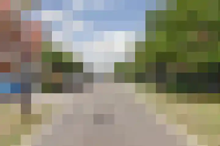 Kaveldijk 13 Zierikzee thumbnail 37