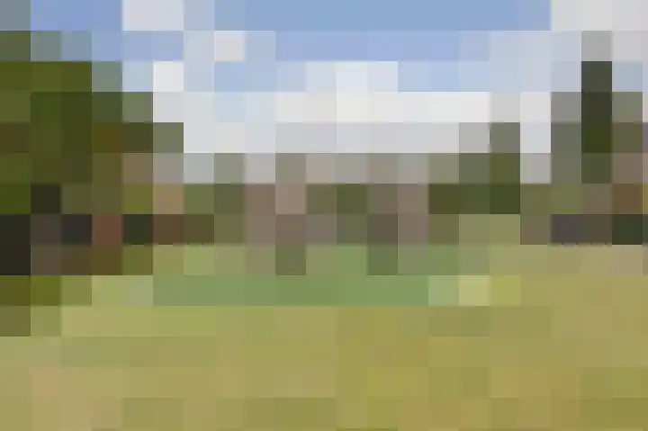Kaveldijk 13 Zierikzee thumbnail 38