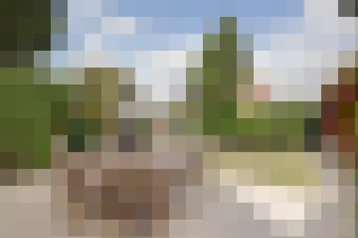 Kaveldijk 13 Zierikzee thumbnail 7