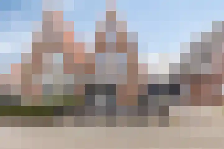 Kaveldijk 14 Zierikzee