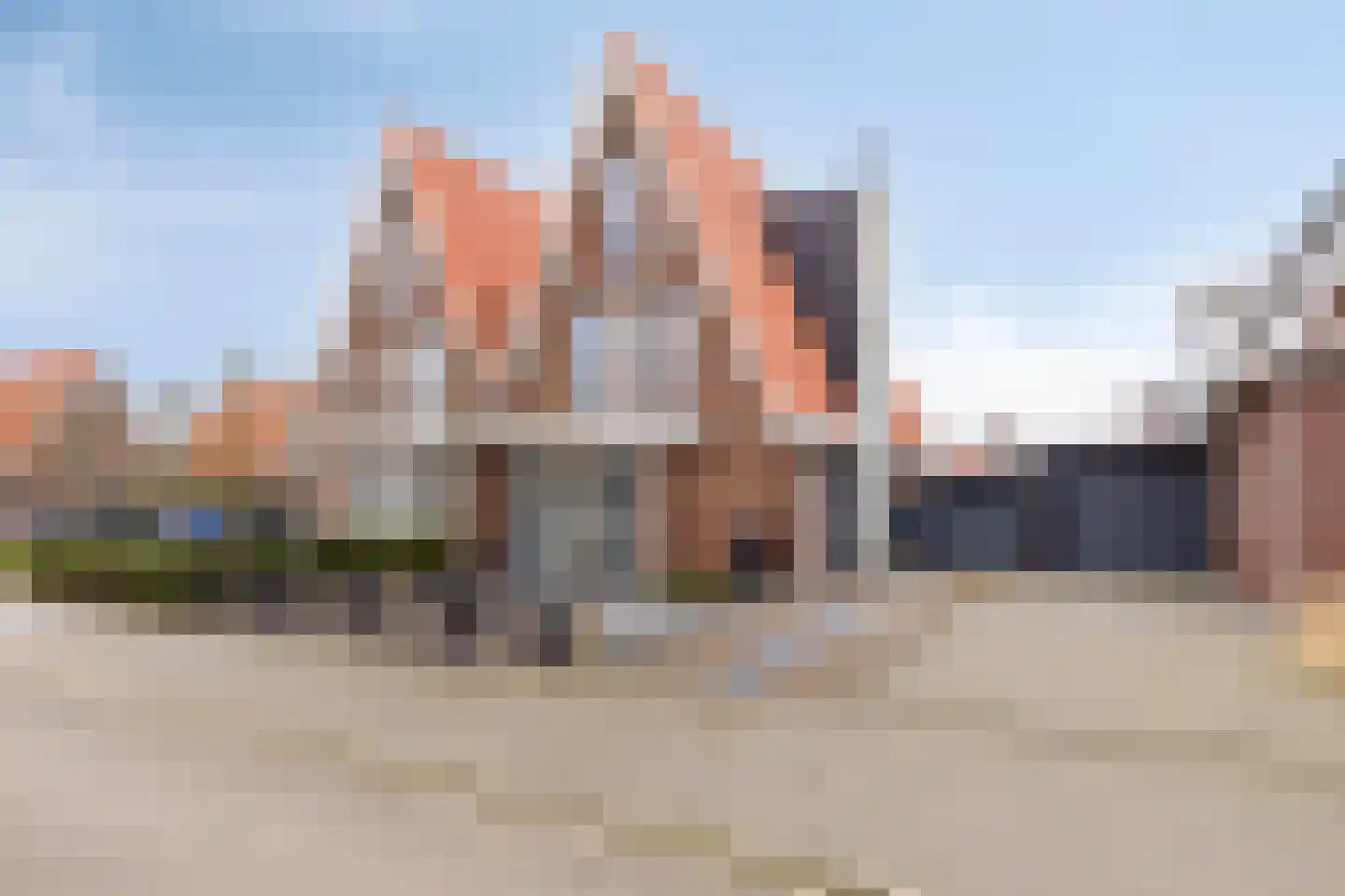 Kaveldijk 14 Zierikzee foto 2