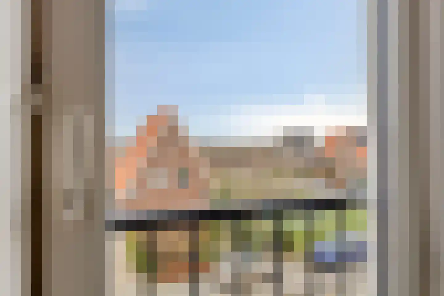 Kaveldijk 14 Zierikzee thumbnail 35