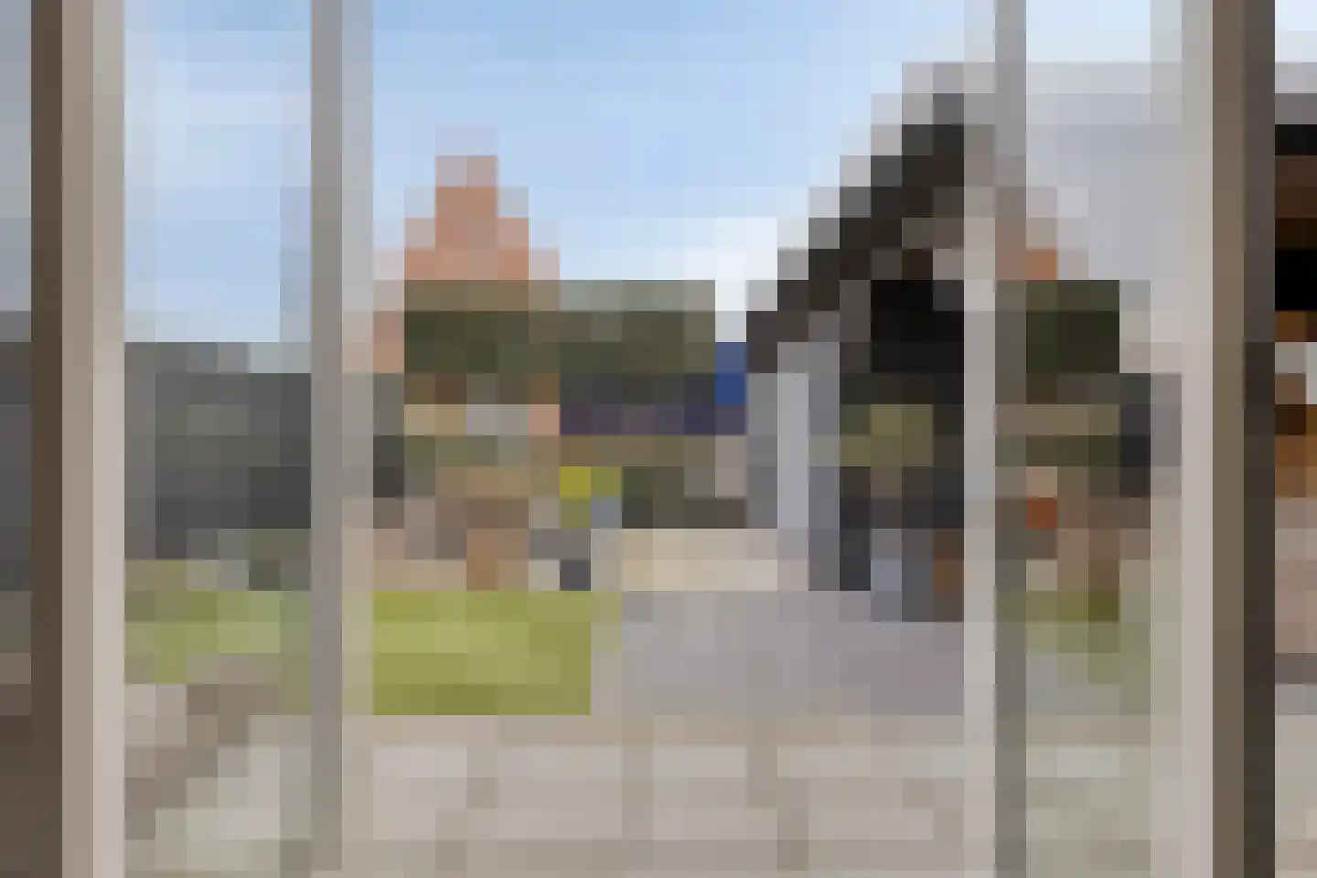 Kaveldijk 14 Zierikzee thumbnail 36