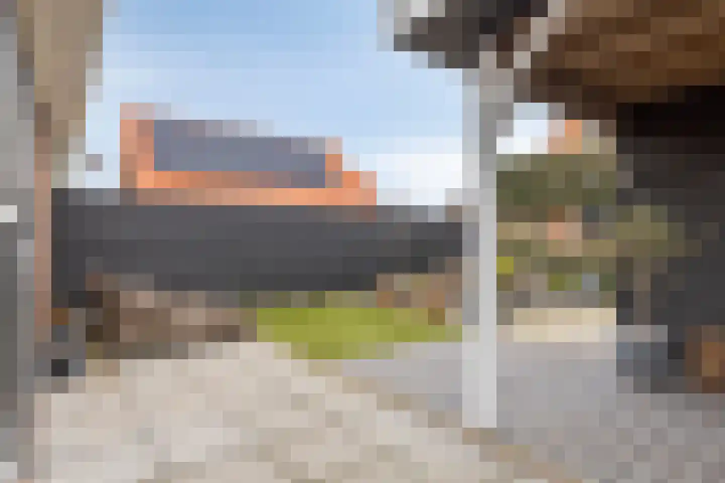 Kaveldijk 14 Zierikzee thumbnail 37