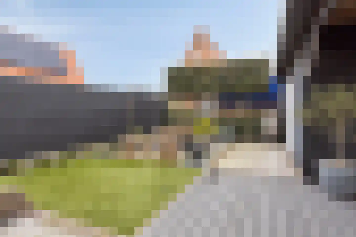 Kaveldijk 14 Zierikzee thumbnail 38