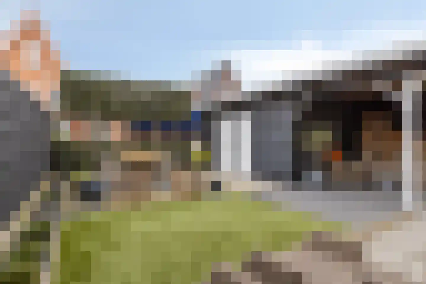 Kaveldijk 14 Zierikzee thumbnail 39