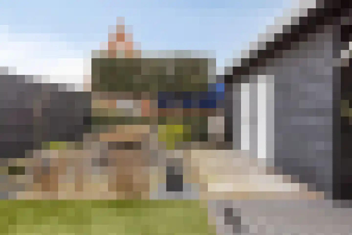 Kaveldijk 14 Zierikzee thumbnail 40