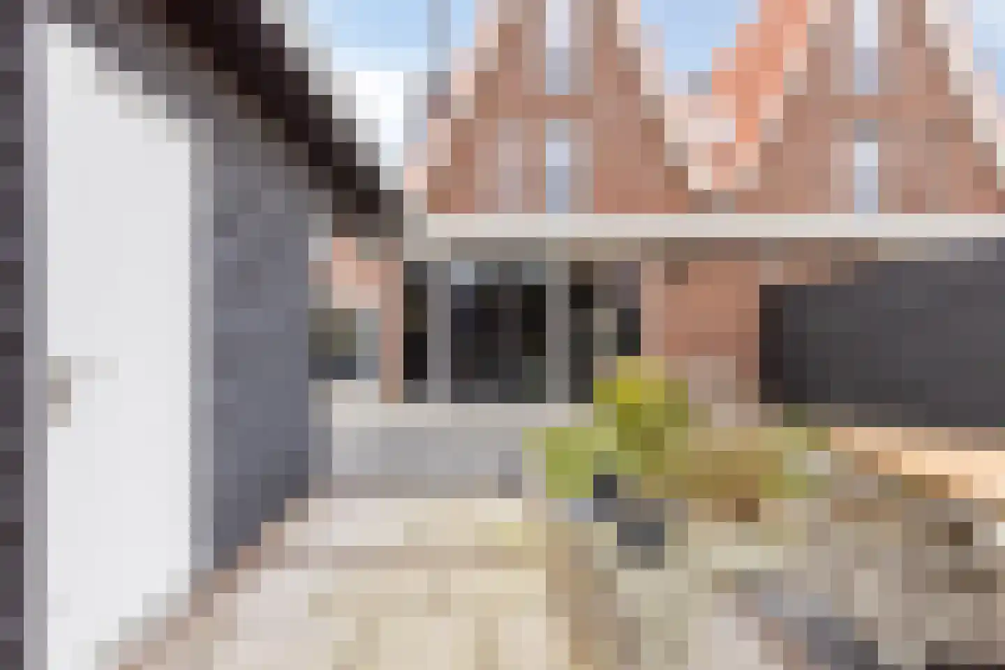 Kaveldijk 14 Zierikzee thumbnail 41