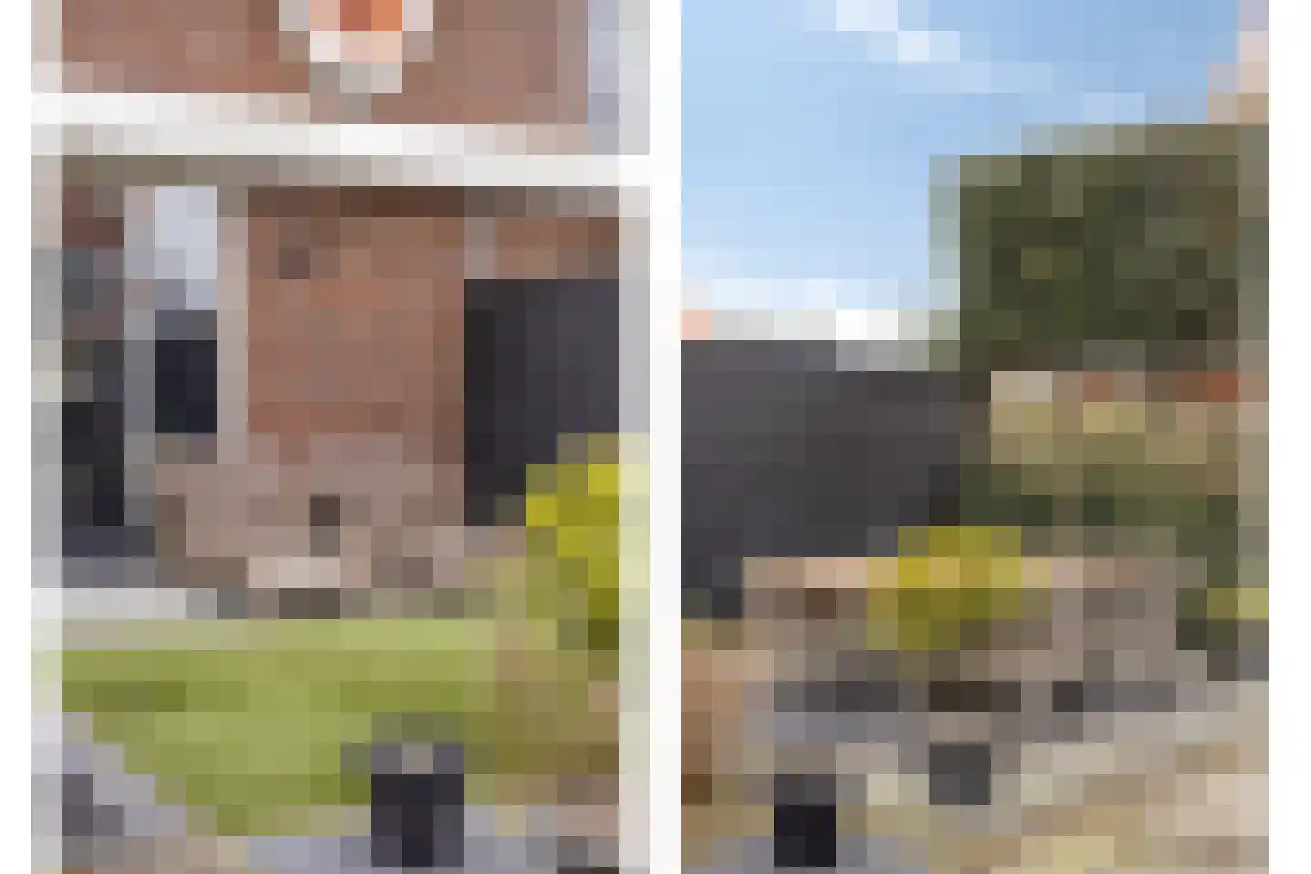 Kaveldijk 14 Zierikzee thumbnail 42