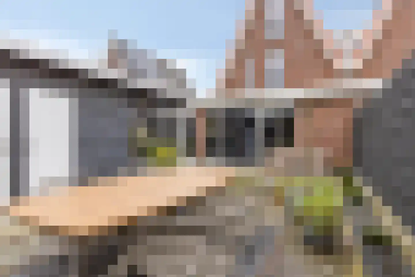 Kaveldijk 14 Zierikzee thumbnail 43