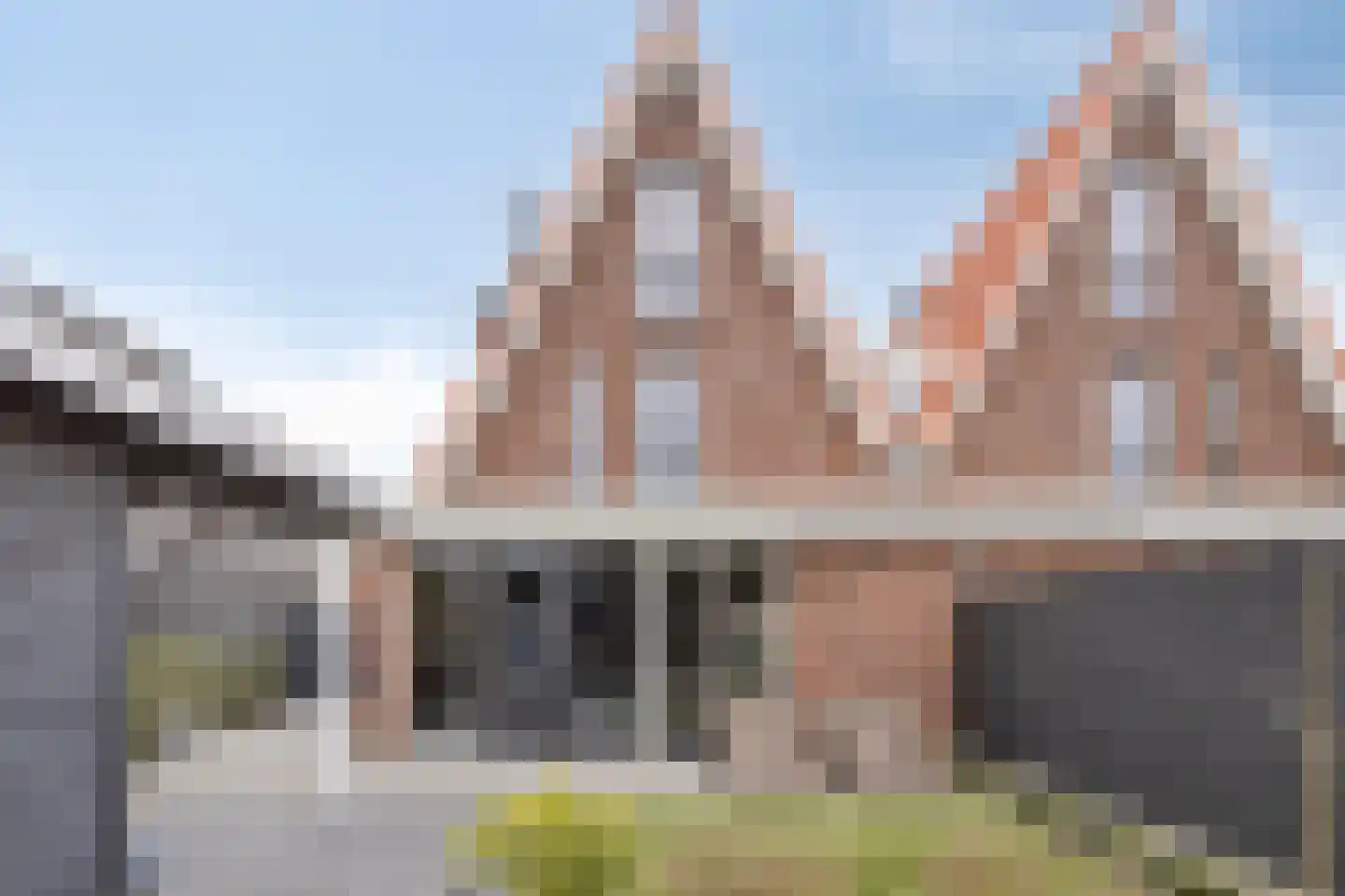Kaveldijk 14 Zierikzee thumbnail 44
