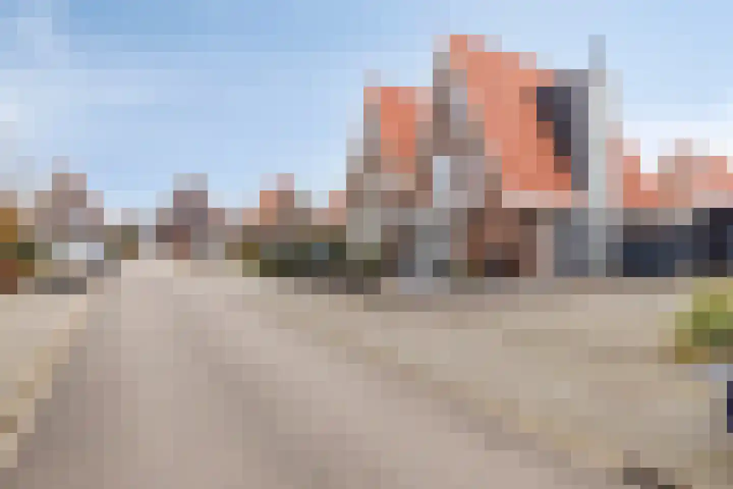 Kaveldijk 14 Zierikzee thumbnail 46