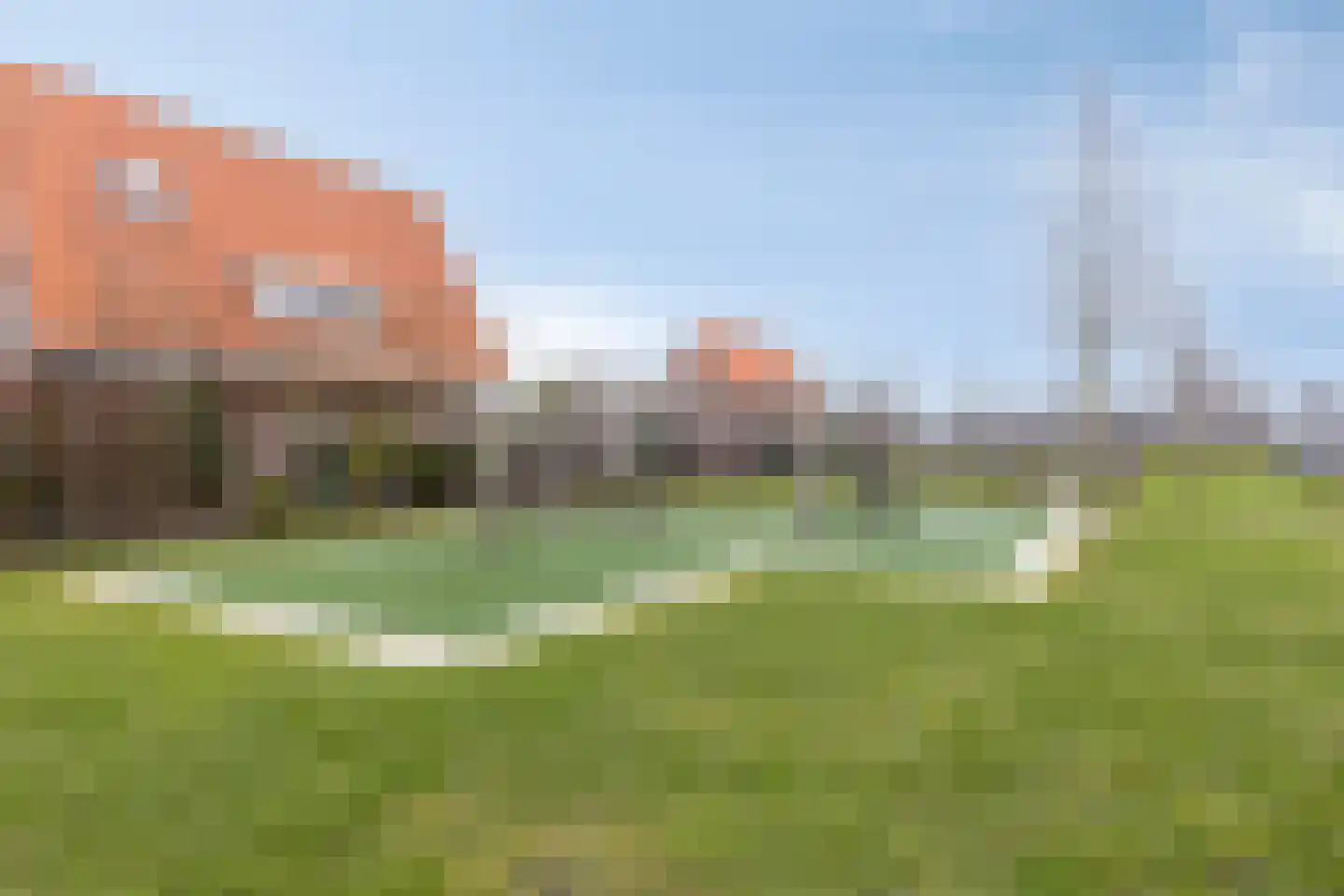 Kaveldijk 14 Zierikzee thumbnail 48