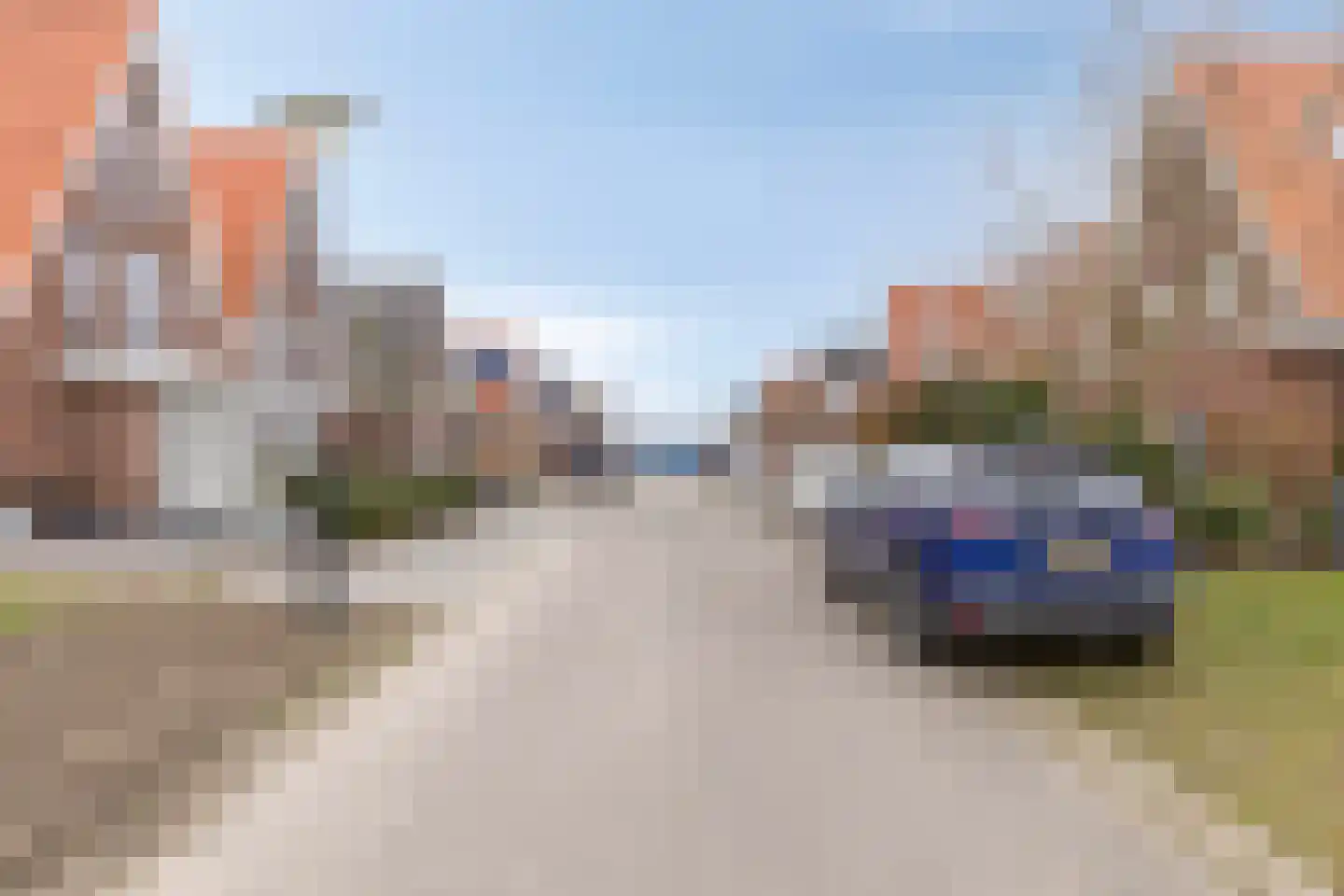Kaveldijk 14 Zierikzee thumbnail 50