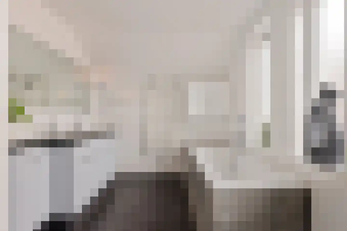 Kavelingen 41 Valthermond thumbnail 10