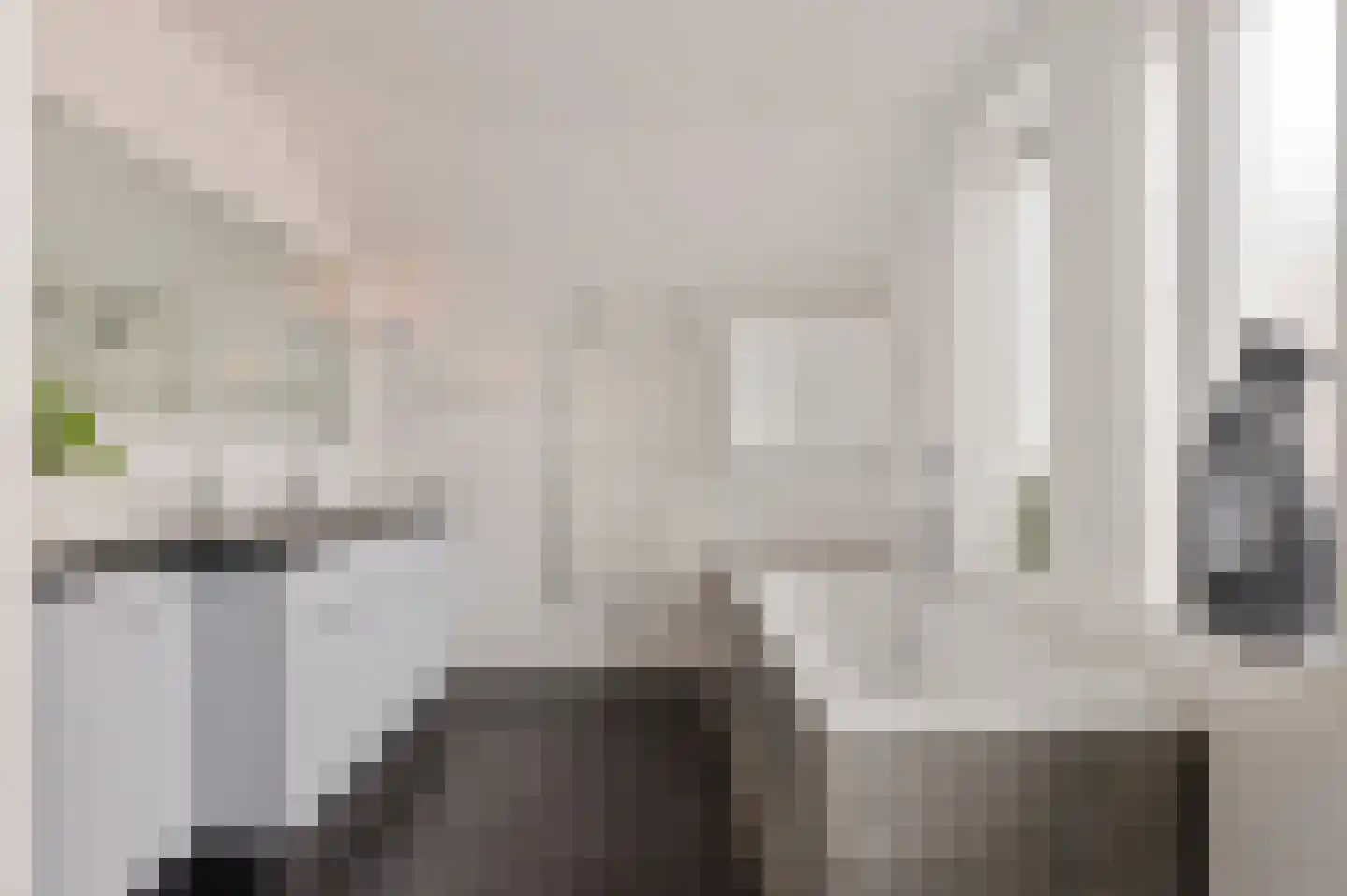 Kavelingen 41 Valthermond thumbnail 10