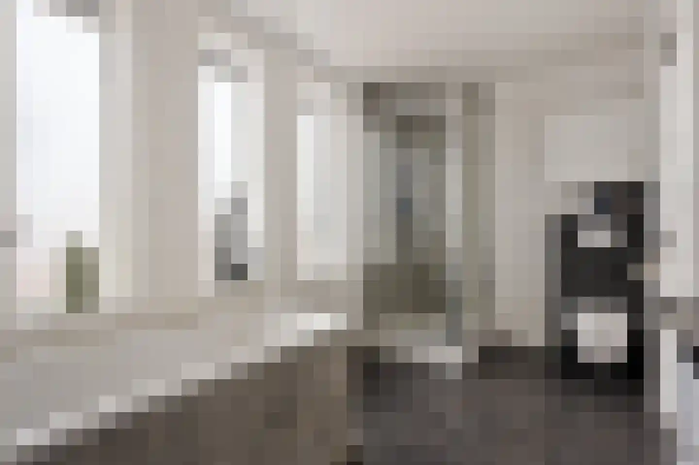 Kavelingen 41 Valthermond thumbnail 11