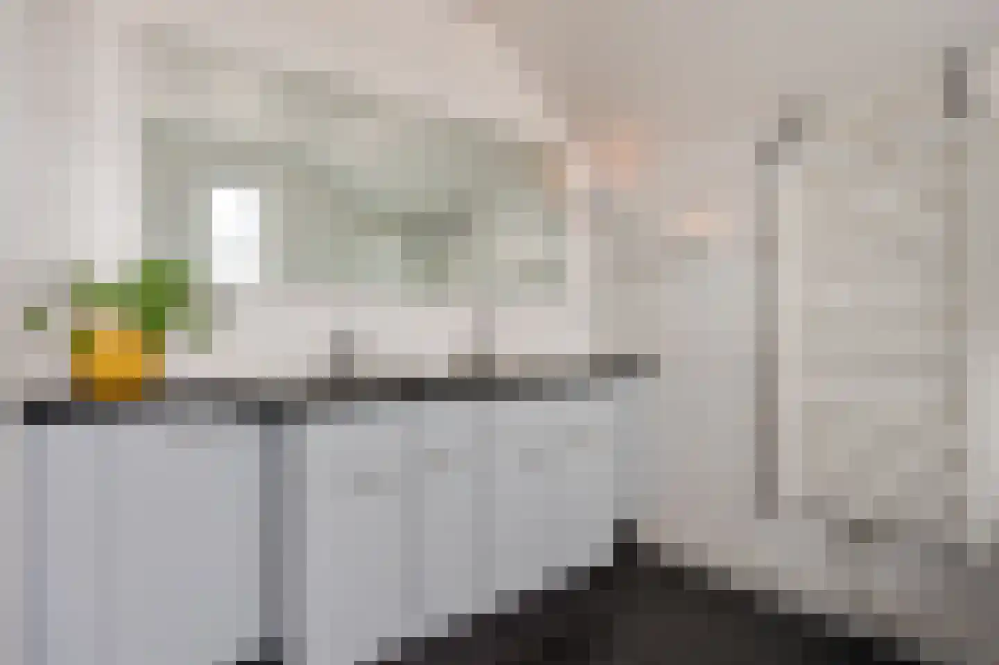 Kavelingen 41 Valthermond thumbnail 12