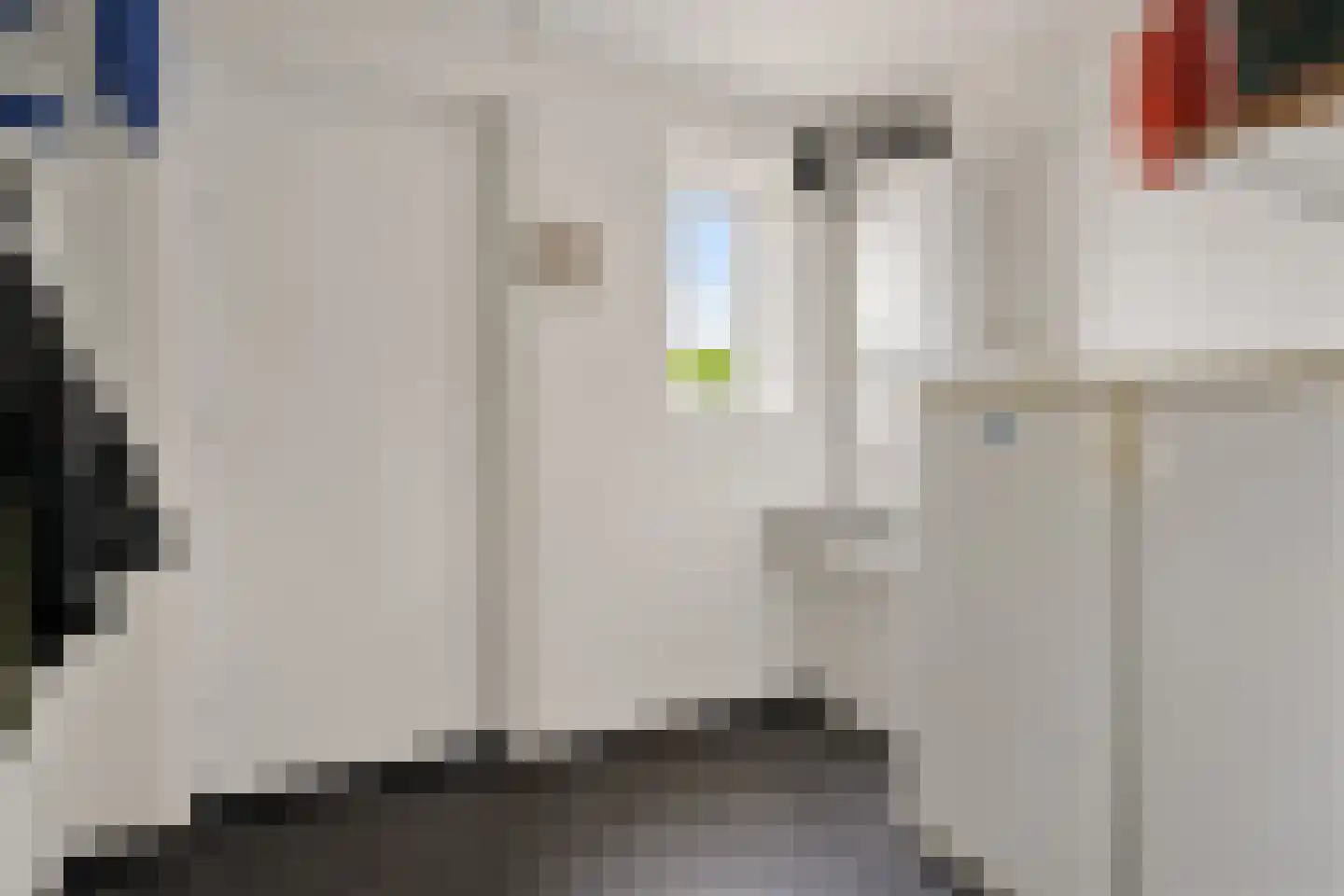 Kavelingen 41 Valthermond thumbnail 13