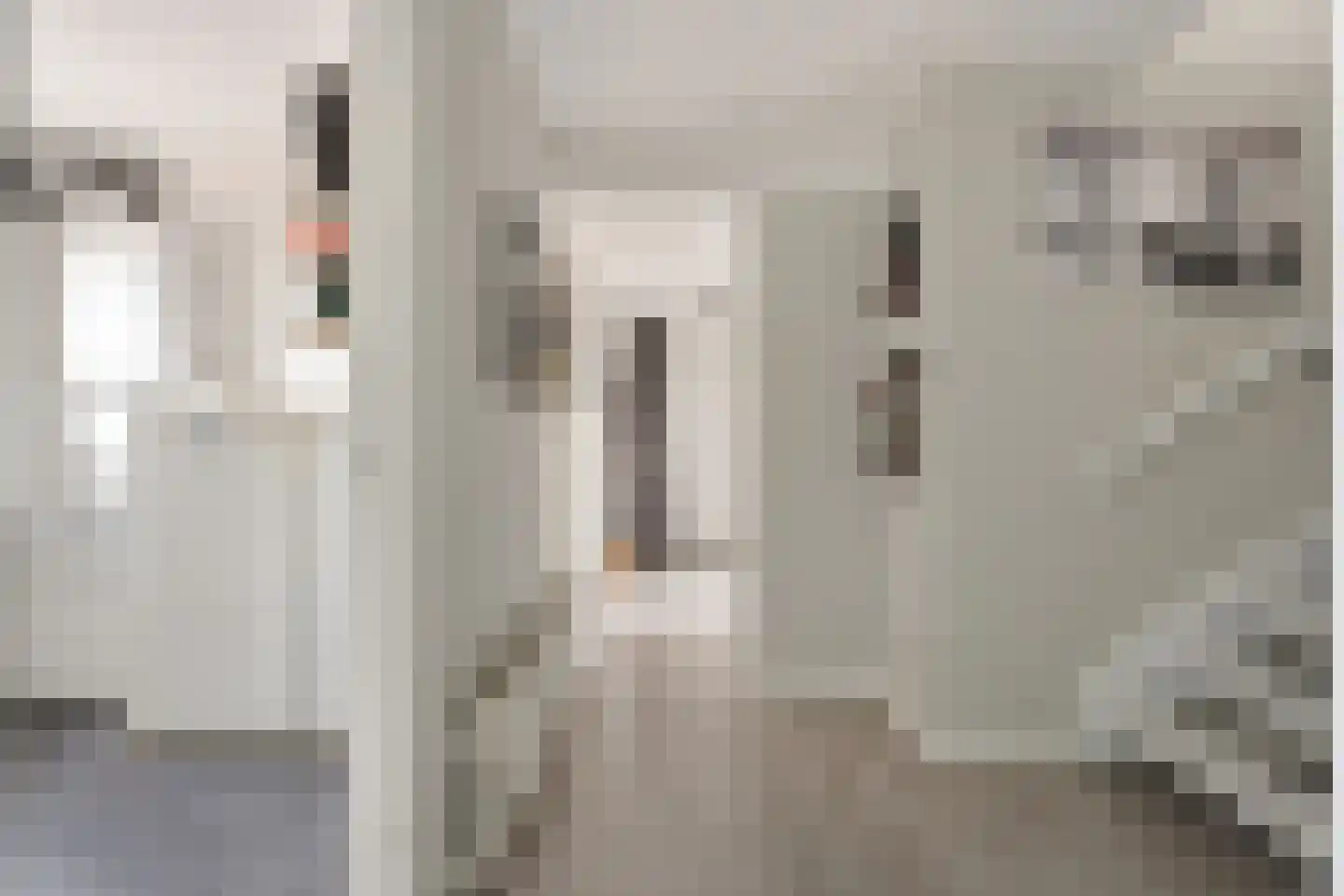 Kavelingen 41 Valthermond thumbnail 14