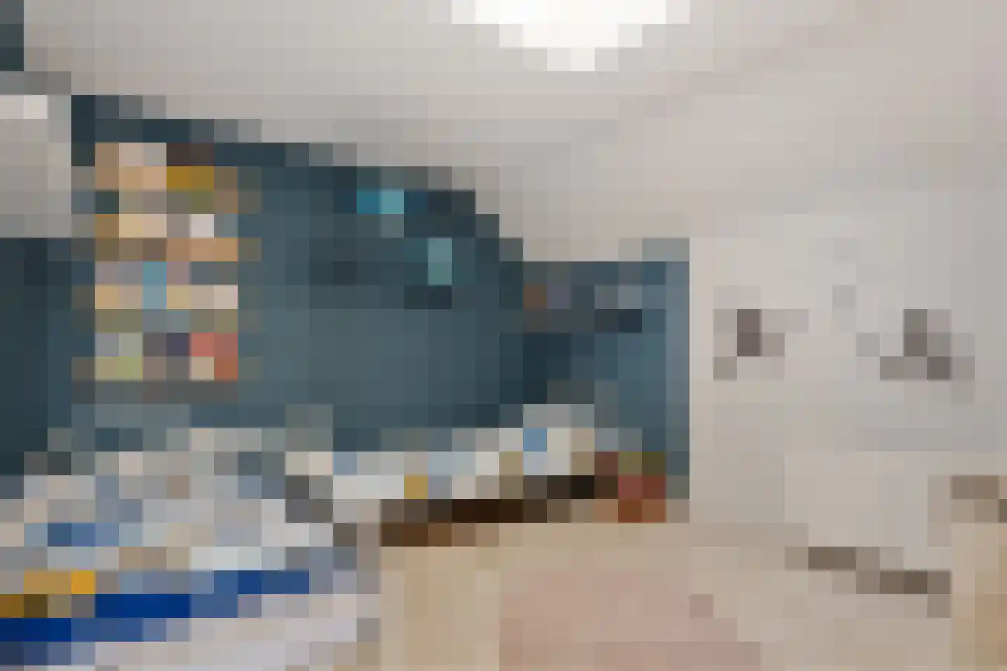 Kavelingen 41 Valthermond thumbnail 15