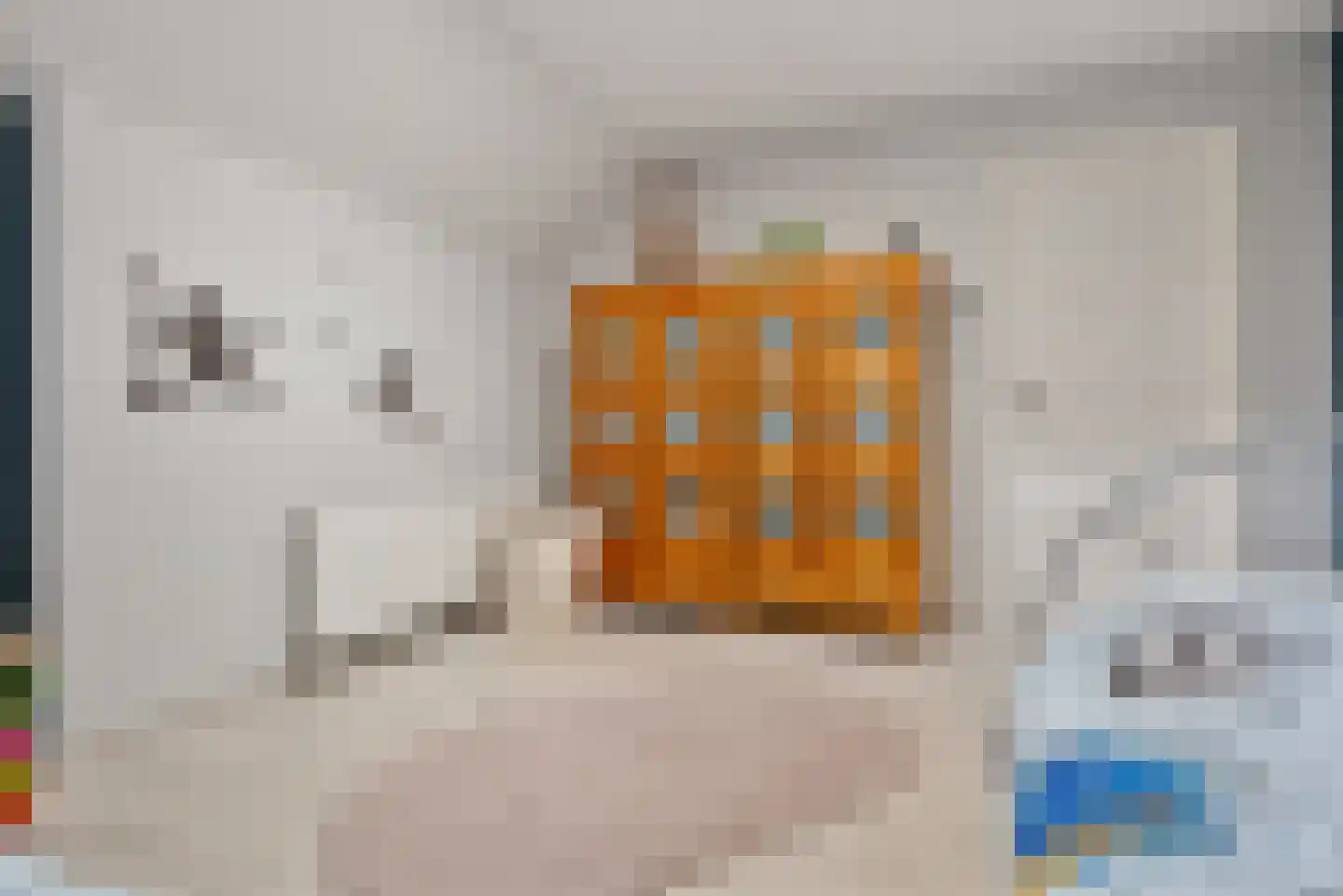 Kavelingen 41 Valthermond thumbnail 16